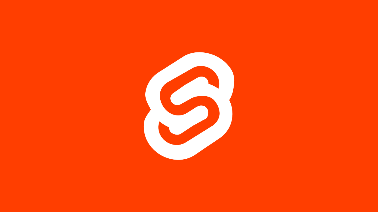 Svelte Introduction