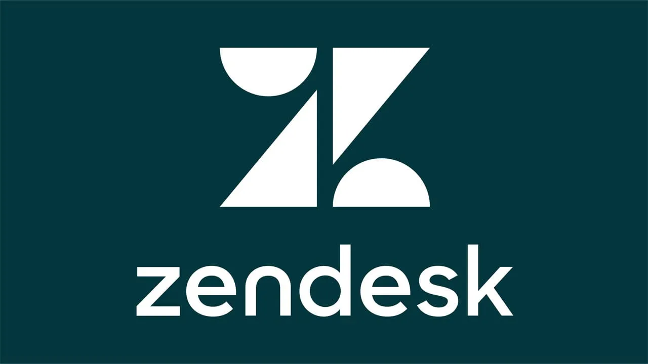 How to upload files to Zendesk tickets